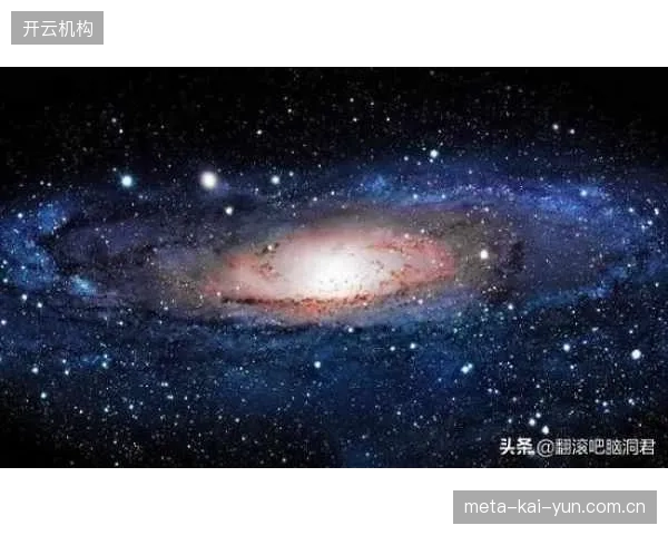 剥开Web3与元宇宙的外衣，当前的体育应用有多少是经不起推敲的资本游戏？