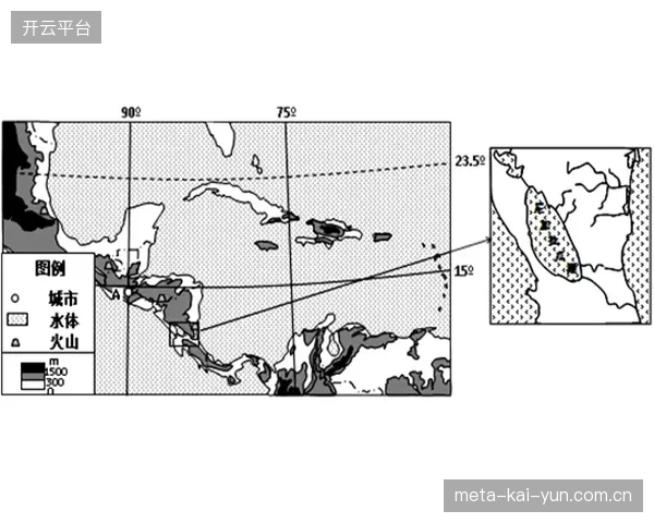 加克波在迈阿密湿热环境下的无球跑动效率将被重点监测。