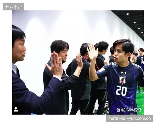 久保建英需将俱乐部核心数据转化，在森保一体系中争夺前场战术话语权。