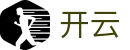 开云 - 官方入口 - kaiyun官方直营入口