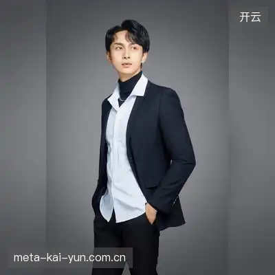 路西法