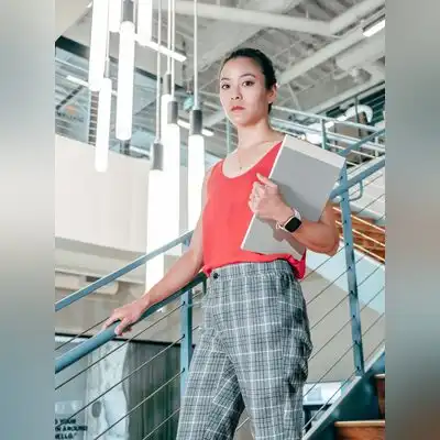 茅俊春